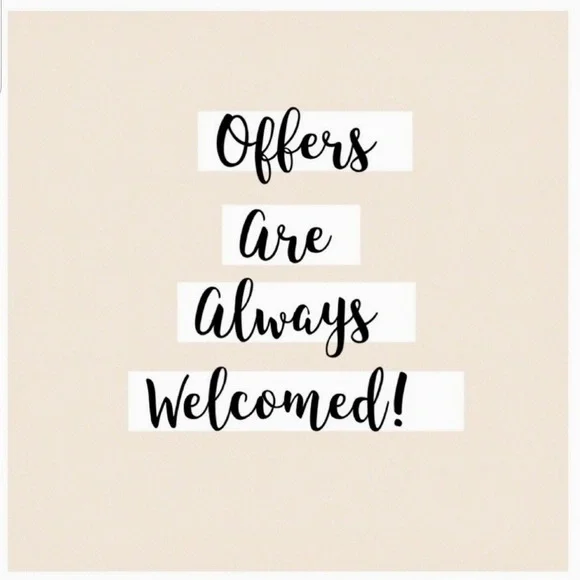 MEET.CURVE NWT Tankini Top - Picture 8 of 9